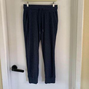 Lululemon Ready To Rulu Jogger Size 6